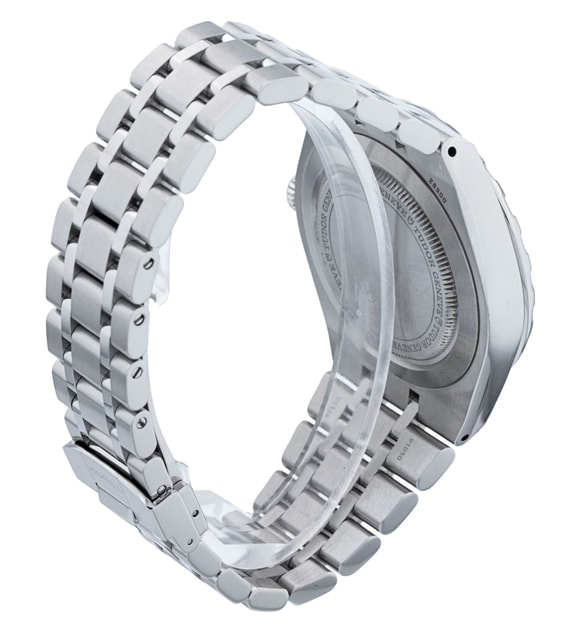 Tudor Royal M28500-0003 Image 3